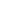 誠達(dá)