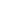 誠達(dá)