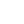 誠達(dá)